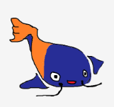 プレコ